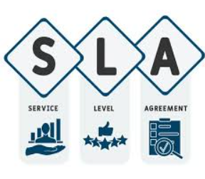 SLA